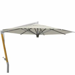 Discount Capri Parasol Parasols