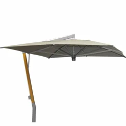 Discount Capri Parasol Parasols