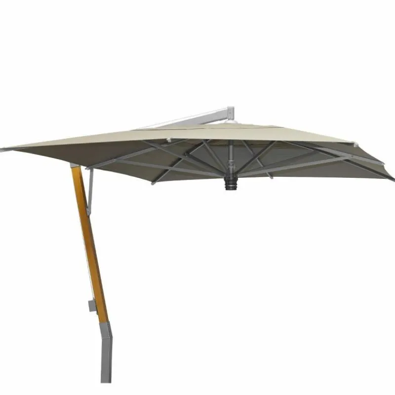 Discount Capri Parasol Parasols