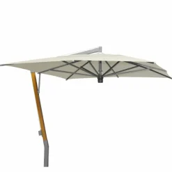 Discount Capri Parasol Parasols
