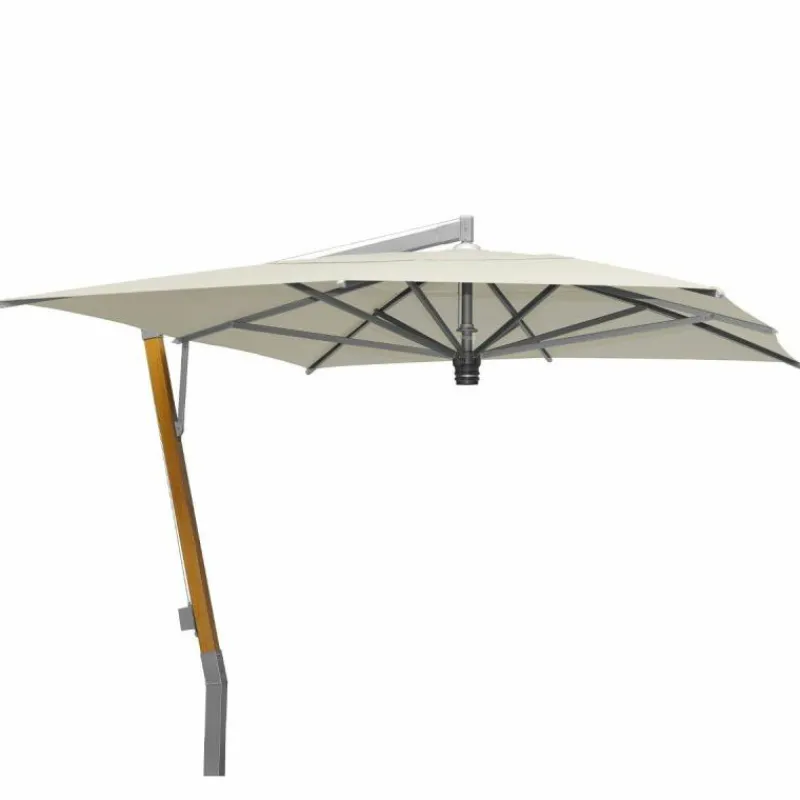 Discount Capri Parasol Parasols