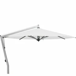 Discount Capri Parasol Parasols