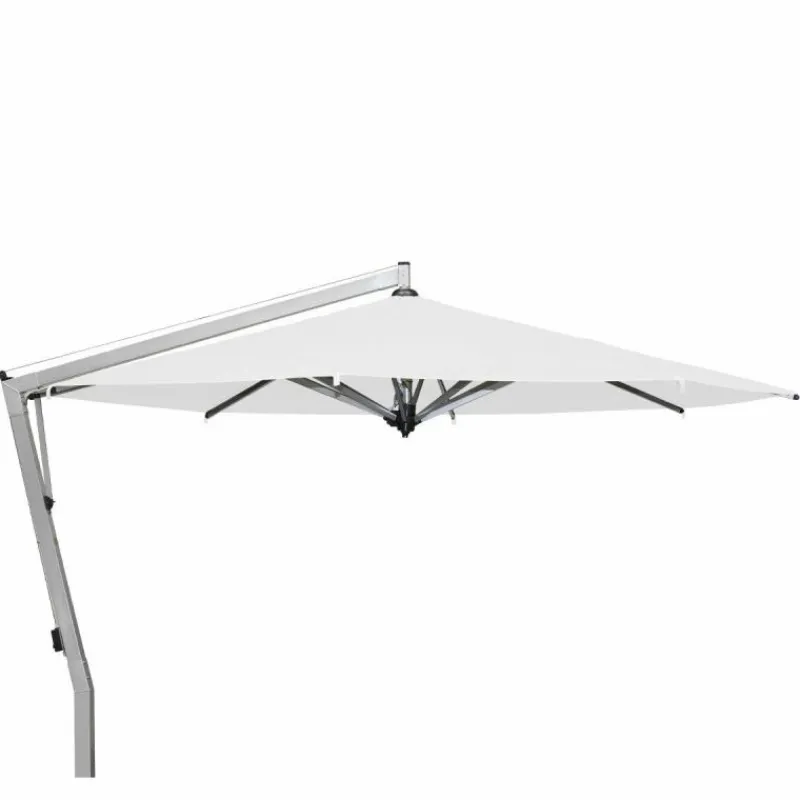 Discount Capri Parasol Parasols