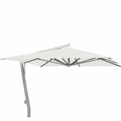 Discount Capri Parasol Parasols