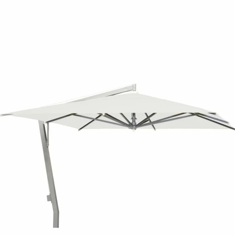 Discount Capri Parasol Parasols