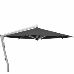 Discount Capri Parasol Parasols