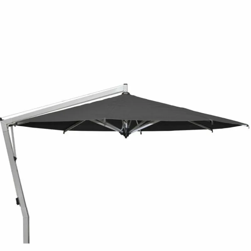 Discount Capri Parasol Parasols