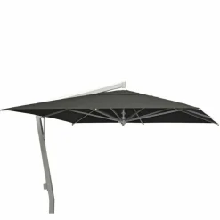 Discount Capri Parasol Parasols