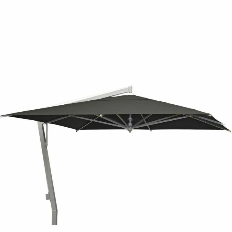 Discount Capri Parasol Parasols