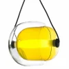 Clearance Capsula Hanglamp Hanglampen