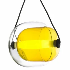 Clearance Capsula Hanglamp Hanglampen