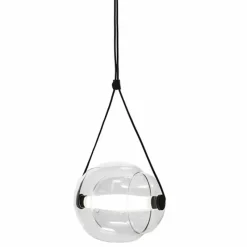 Clearance Capsula Hanglamp Hanglampen