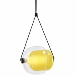 Clearance Capsula Hanglamp Hanglampen
