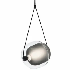 Clearance Capsula Hanglamp Hanglampen