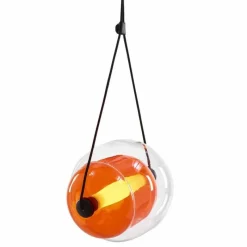 Clearance Capsula Hanglamp Hanglampen