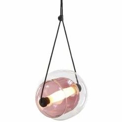 Clearance Capsula Hanglamp Hanglampen