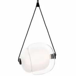 Clearance Capsula Hanglamp Hanglampen