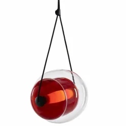 Clearance Capsula Hanglamp Hanglampen