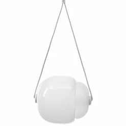 Clearance Capsula Hanglamp Hanglampen