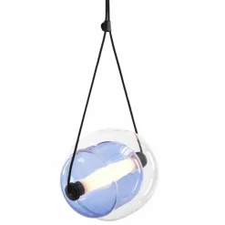 Clearance Capsula Hanglamp Hanglampen