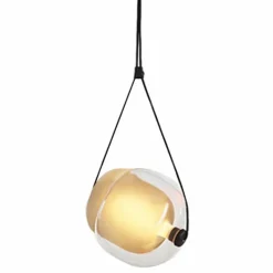 Clearance Capsula Hanglamp Hanglampen