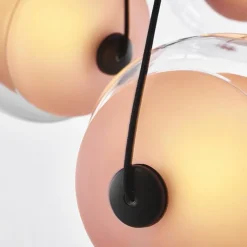 Clearance Capsula Hanglamp Hanglampen