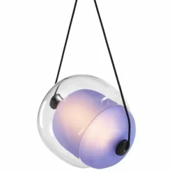 Clearance Capsula Hanglamp Hanglampen