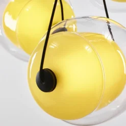 Clearance Capsula Hanglamp Hanglampen