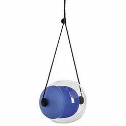 Clearance Capsula Hanglamp Hanglampen