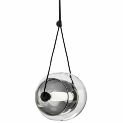 Clearance Capsula Hanglamp Hanglampen
