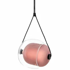 Clearance Capsula Hanglamp Hanglampen