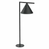 Online Captain Flint Bollard Outdoor Vloerlamp Vloerlampen