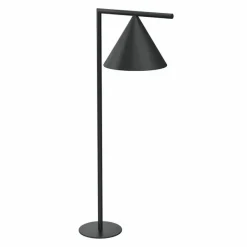 Online Captain Flint Bollard Outdoor Vloerlamp Vloerlampen