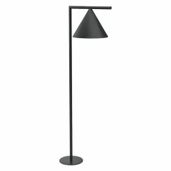 Online Captain Flint Bollard Outdoor Vloerlamp Vloerlampen