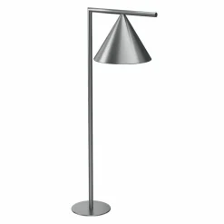 Online Captain Flint Bollard Outdoor Vloerlamp Vloerlampen