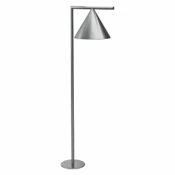 Online Captain Flint Bollard Outdoor Vloerlamp Vloerlampen