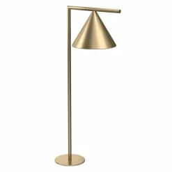 Online Captain Flint Bollard Outdoor Vloerlamp Vloerlampen