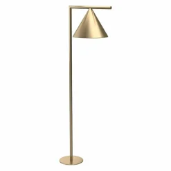 Online Captain Flint Bollard Outdoor Vloerlamp Vloerlampen