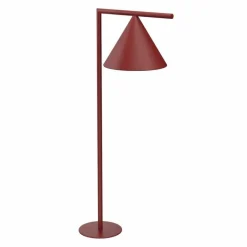 Online Captain Flint Bollard Outdoor Vloerlamp Vloerlampen