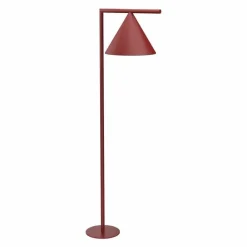 Online Captain Flint Bollard Outdoor Vloerlamp Vloerlampen