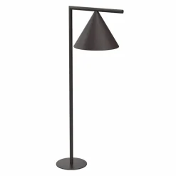 Online Captain Flint Bollard Outdoor Vloerlamp Vloerlampen