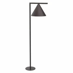 Online Captain Flint Bollard Outdoor Vloerlamp Vloerlampen