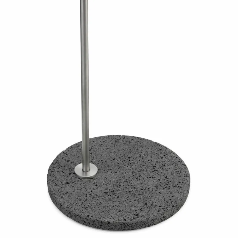 Captain Flint Outdoor Vloerlamp Outdoor Vloerlampen