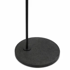 Captain Flint Outdoor Vloerlamp Outdoor Vloerlampen