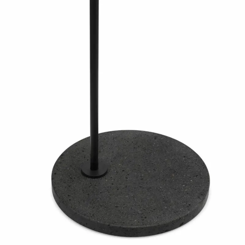 Captain Flint Outdoor Vloerlamp Outdoor Vloerlampen