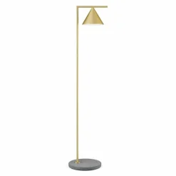 Captain Flint Outdoor Vloerlamp Outdoor Vloerlampen