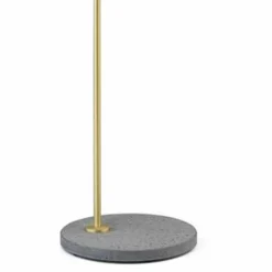 Captain Flint Outdoor Vloerlamp Outdoor Vloerlampen