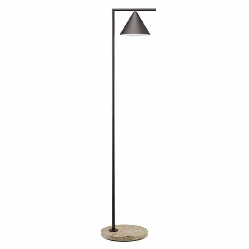 Captain Flint Outdoor Vloerlamp Outdoor Vloerlampen