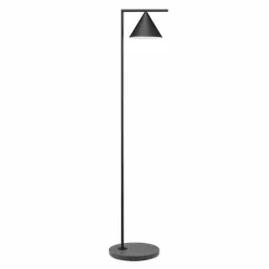 Captain Flint Outdoor Vloerlamp Outdoor Vloerlampen