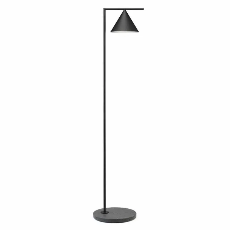 Captain Flint Outdoor Vloerlamp Outdoor Vloerlampen